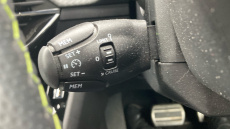 Peugeot 208 100kW GT 50kWh 5dr Auto Electric Hatchback